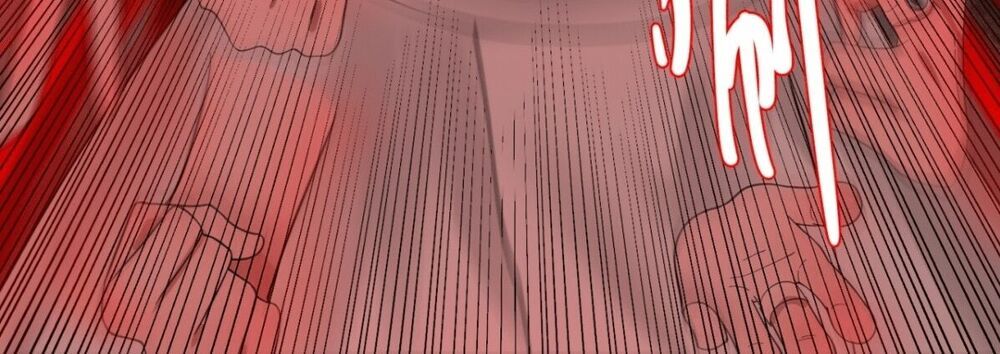 đọc truyện Ta Luyện Khí Ba Ngàn Năm Chương 21 ảnh 26 tại Thiên Thai Truyện