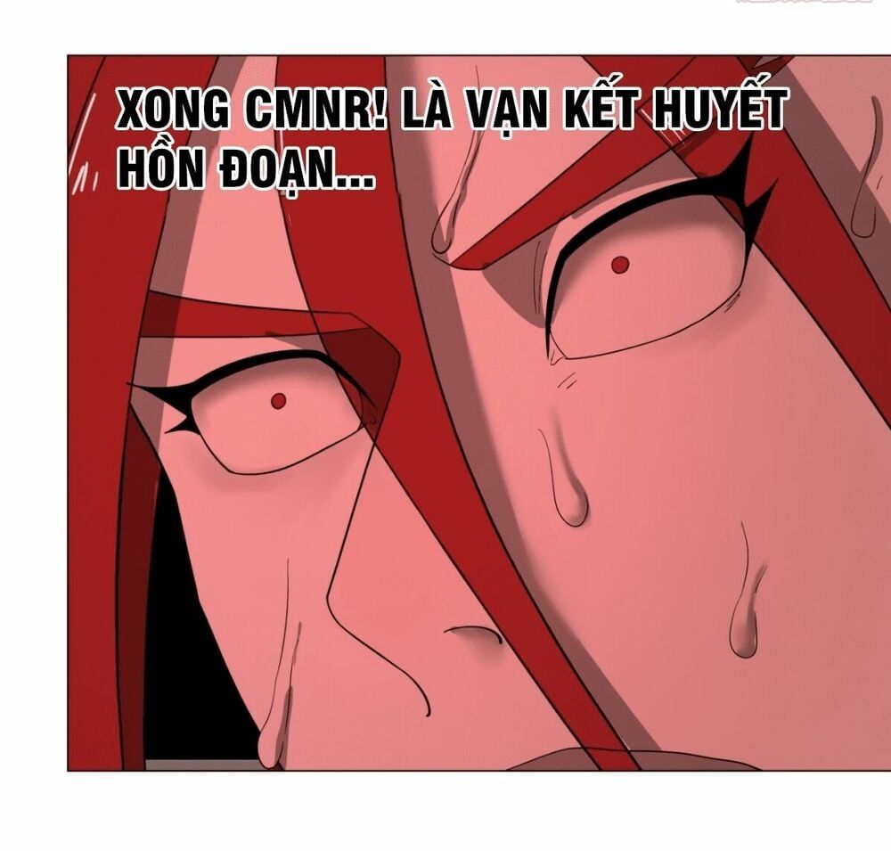 đọc truyện Ta Luyện Khí Ba Ngàn Năm Chương 21 ảnh 27 tại Thiên Thai Truyện