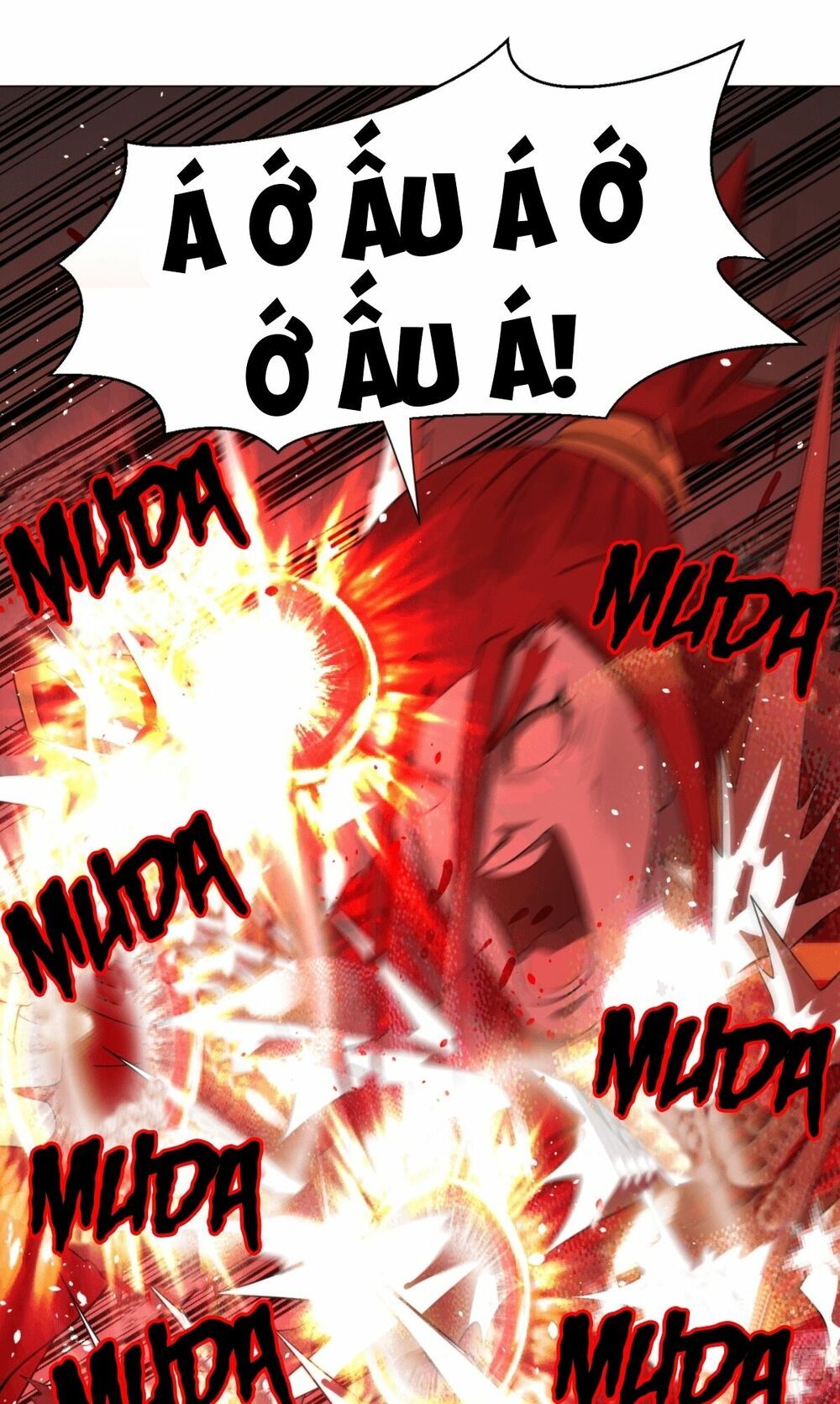 đọc truyện Ta Luyện Khí Ba Ngàn Năm Chương 21 ảnh 28 tại Thiên Thai Truyện