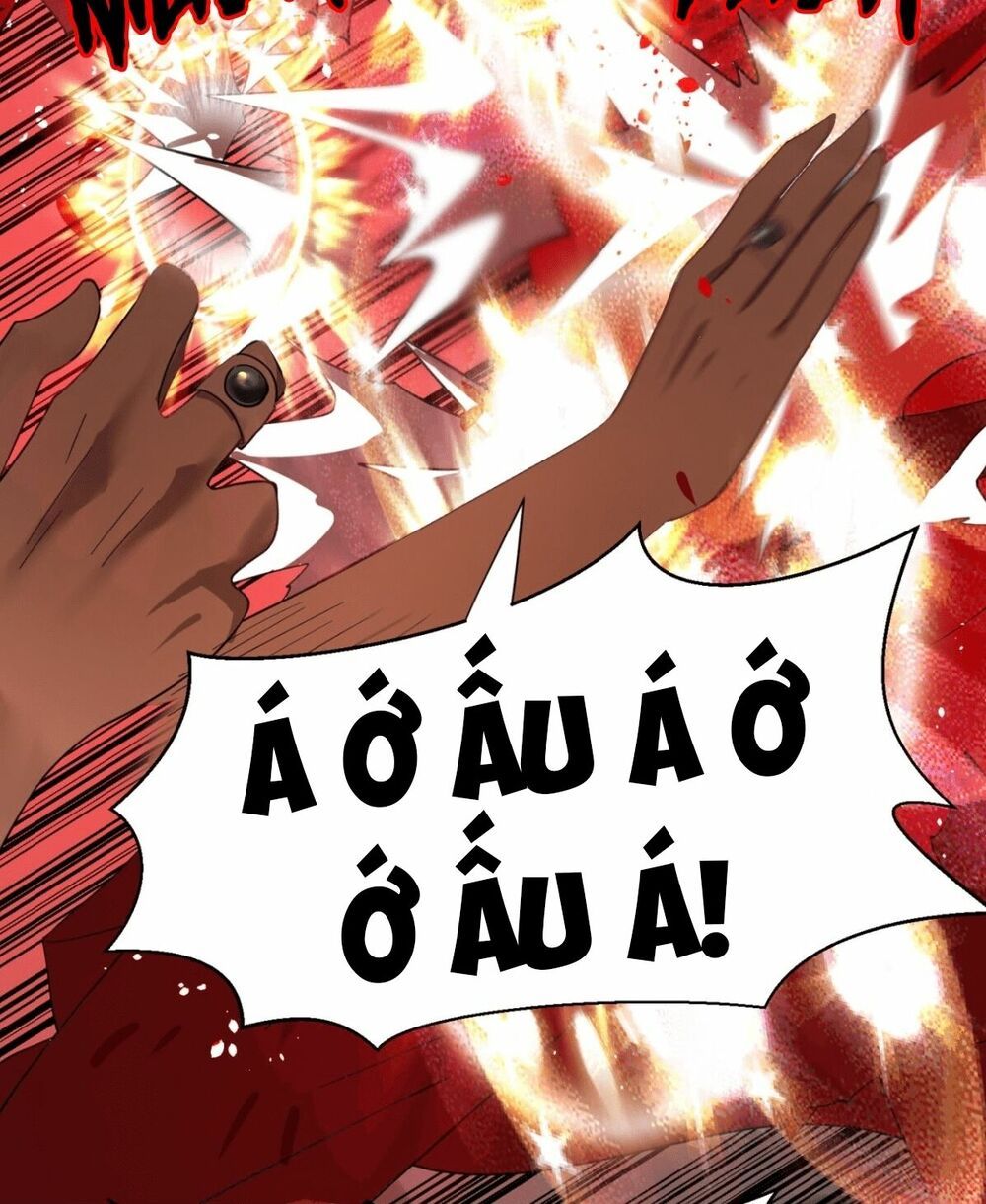 đọc truyện Ta Luyện Khí Ba Ngàn Năm Chương 21 ảnh 29 tại Thiên Thai Truyện