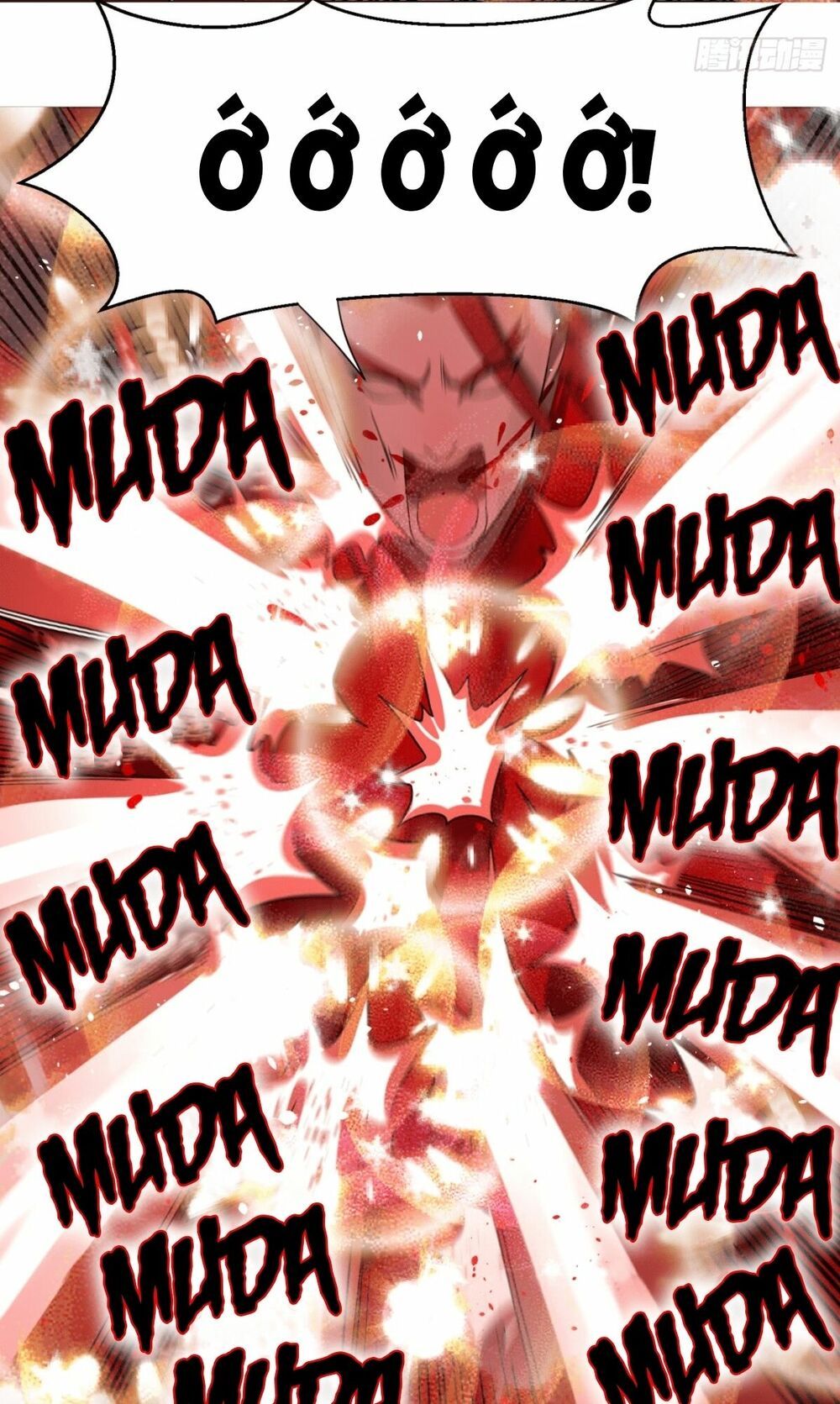 đọc truyện Ta Luyện Khí Ba Ngàn Năm Chương 21 ảnh 30 tại Thiên Thai Truyện