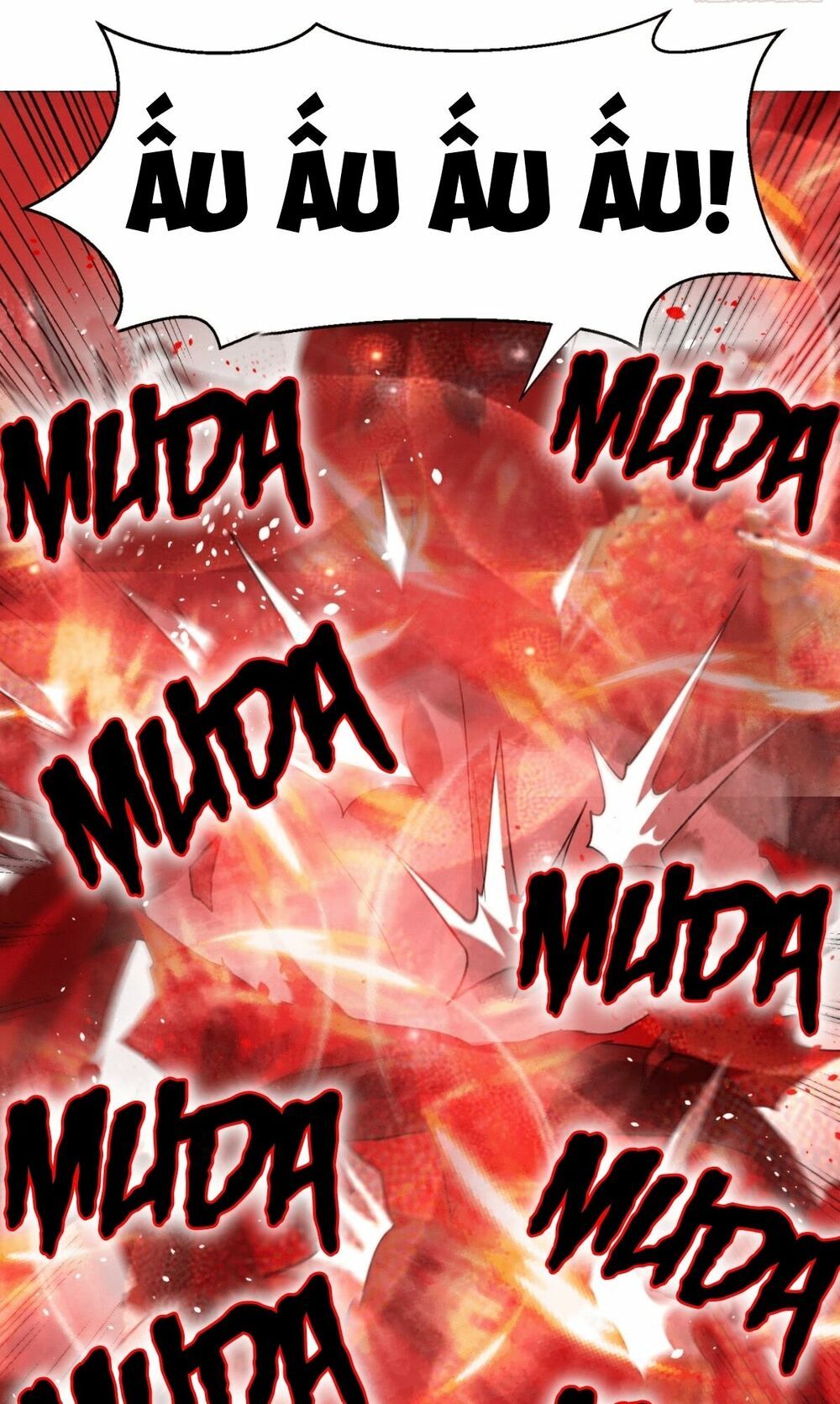 đọc truyện Ta Luyện Khí Ba Ngàn Năm Chương 21 ảnh 32 tại Thiên Thai Truyện