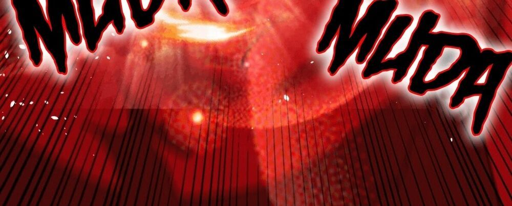 đọc truyện Ta Luyện Khí Ba Ngàn Năm Chương 21 ảnh 33 tại Thiên Thai Truyện