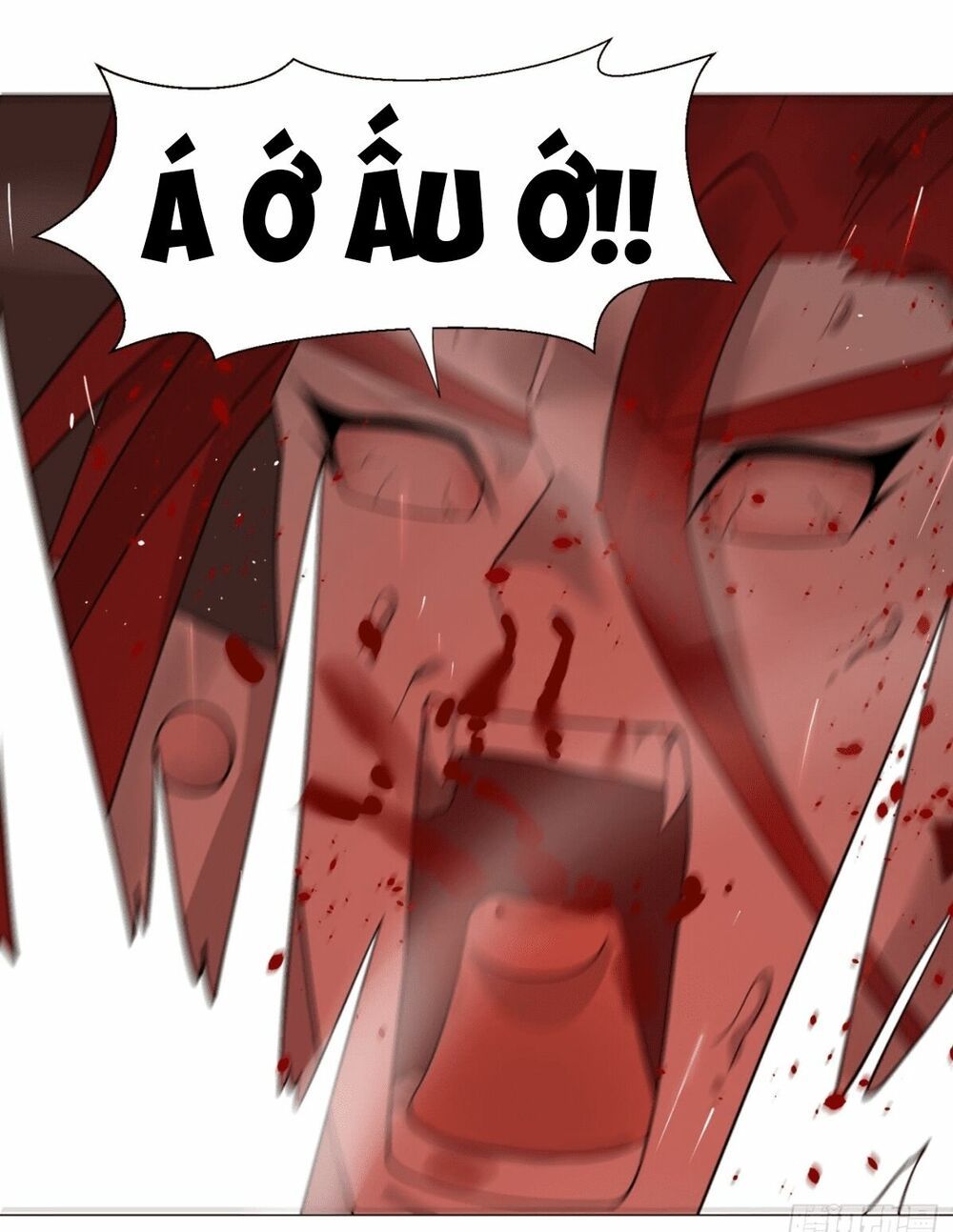 đọc truyện Ta Luyện Khí Ba Ngàn Năm Chương 21 ảnh 34 tại Thiên Thai Truyện