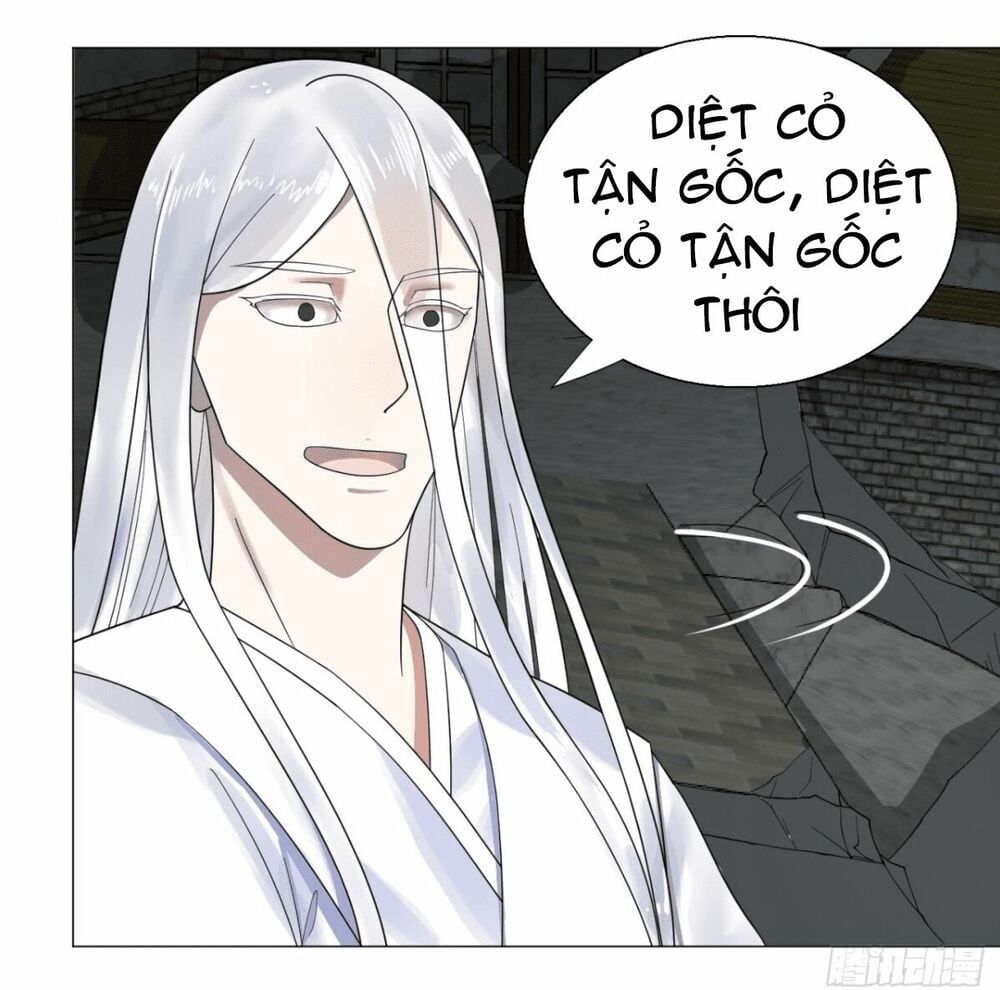 đọc truyện Ta Luyện Khí Ba Ngàn Năm Chương 21 ảnh 39 tại Thiên Thai Truyện