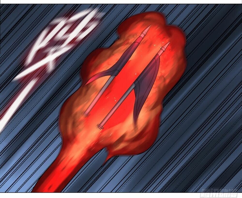 đọc truyện Ta Luyện Khí Ba Ngàn Năm Chương 21 ảnh 6 tại Thiên Thai Truyện