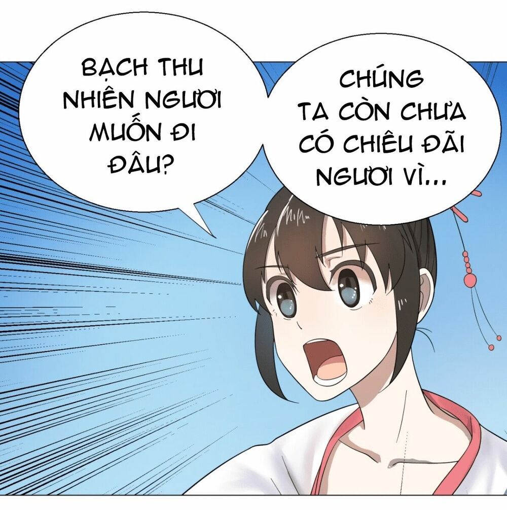 đọc truyện Ta Luyện Khí Ba Ngàn Năm Chương 21 ảnh 47 tại Thiên Thai Truyện