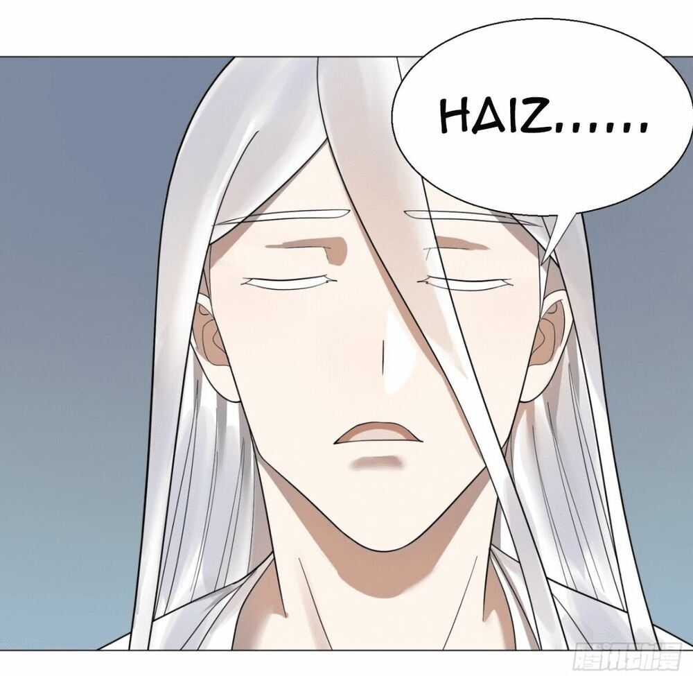 đọc truyện Ta Luyện Khí Ba Ngàn Năm Chương 21 ảnh 49 tại Thiên Thai Truyện