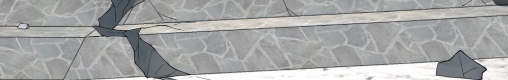 đọc truyện Ta Luyện Khí Ba Ngàn Năm Chương 21 ảnh 51 tại Thiên Thai Truyện