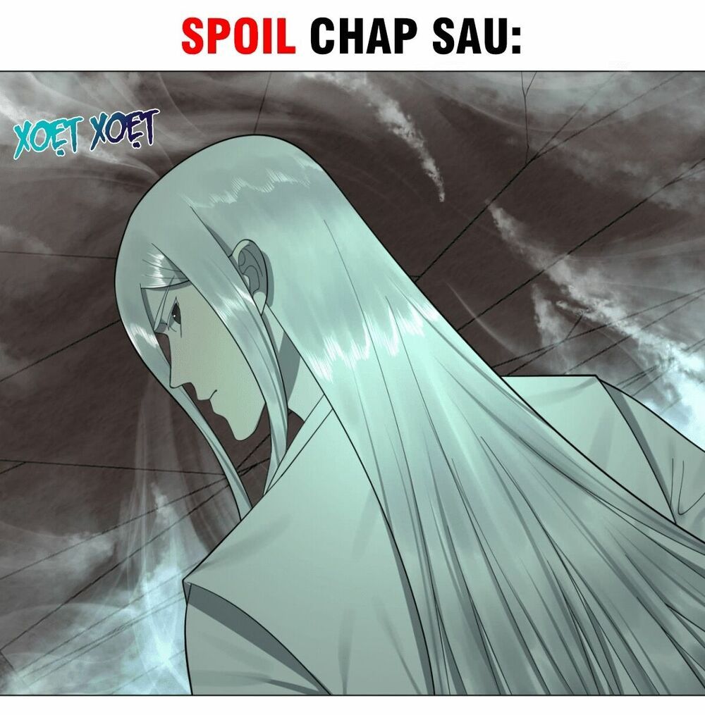 đọc truyện Ta Luyện Khí Ba Ngàn Năm Chương 21 ảnh 52 tại Thiên Thai Truyện