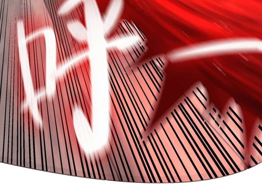 đọc truyện Ta Luyện Khí Ba Ngàn Năm Chương 21 ảnh 8 tại Thiên Thai Truyện