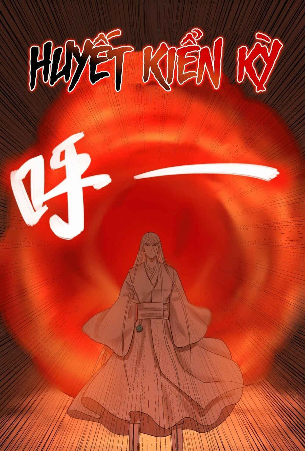 đọc truyện Ta Luyện Khí Ba Ngàn Năm Chương 21 ảnh 9 tại Thiên Thai Truyện