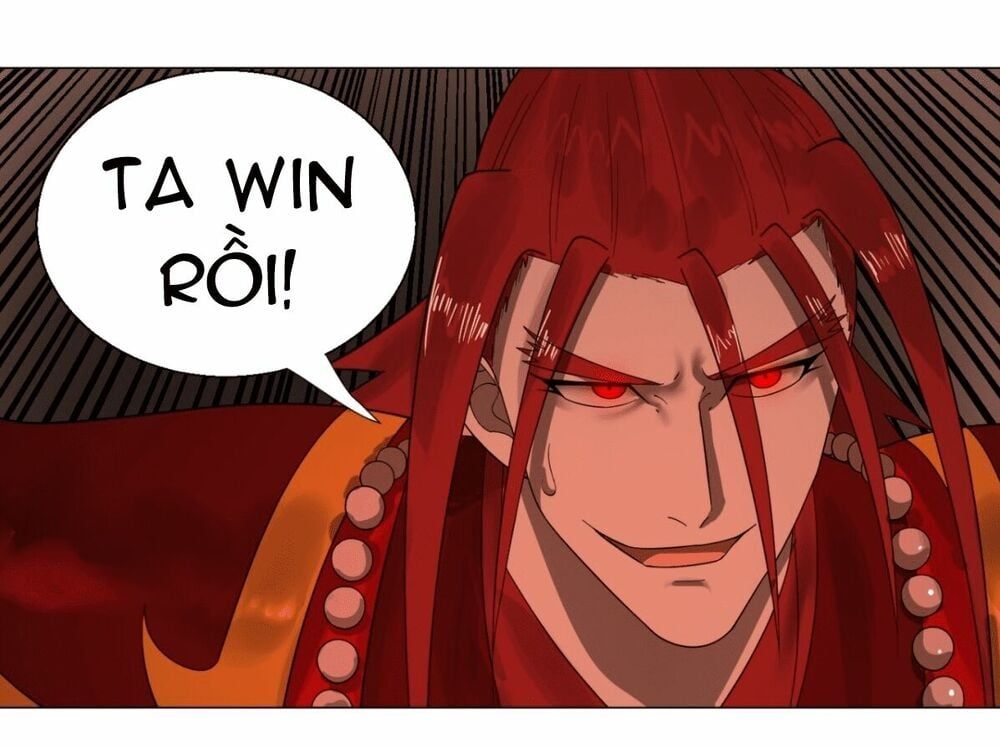 đọc truyện Ta Luyện Khí Ba Ngàn Năm Chương 21 ảnh 10 tại Thiên Thai Truyện