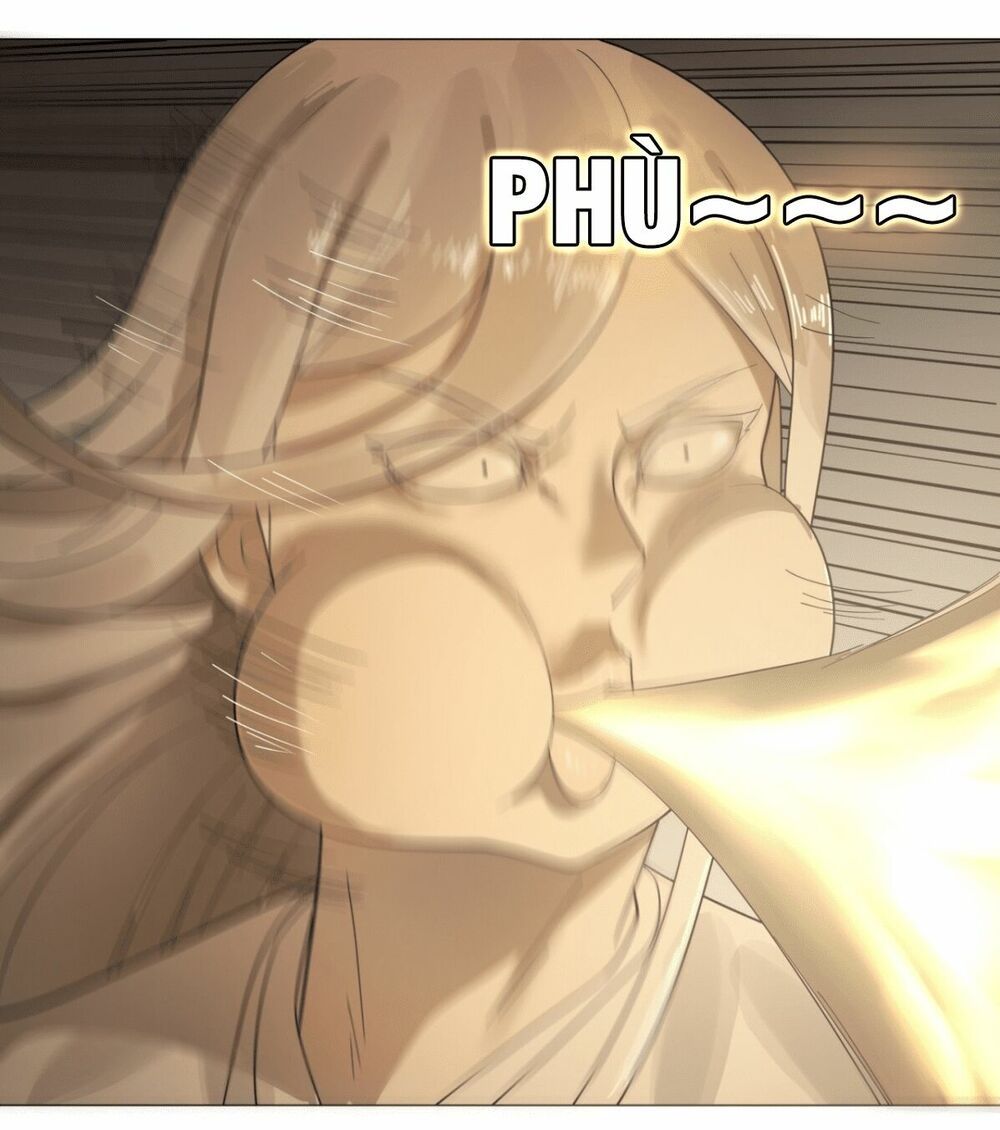 đọc truyện Ta Luyện Khí Ba Ngàn Năm Chương 21 ảnh 11 tại Thiên Thai Truyện