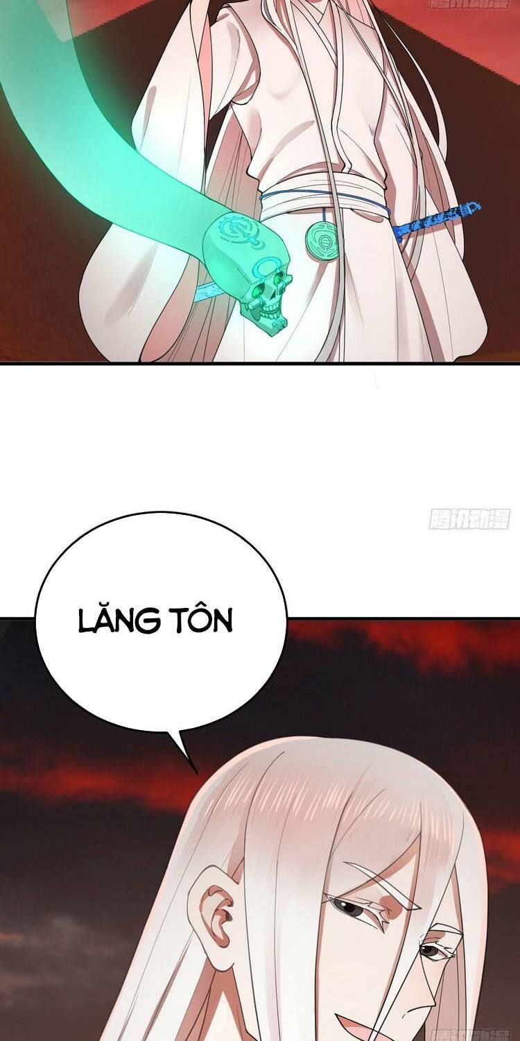 đọc truyện Ta Luyện Khí Ba Ngàn Năm Chương 210 ảnh 14 tại Thiên Thai Truyện