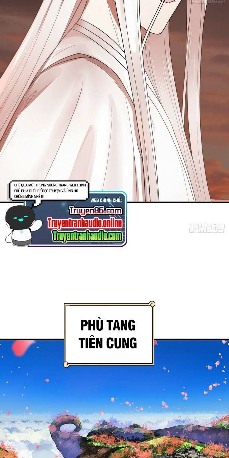 đọc truyện Ta Luyện Khí Ba Ngàn Năm Chương 210 ảnh 15 tại Thiên Thai Truyện