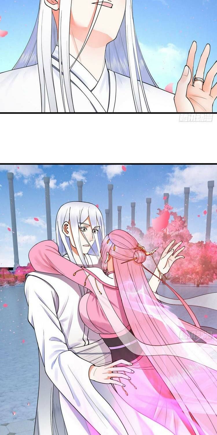 đọc truyện Ta Luyện Khí Ba Ngàn Năm Chương 210 ảnh 20 tại Thiên Thai Truyện