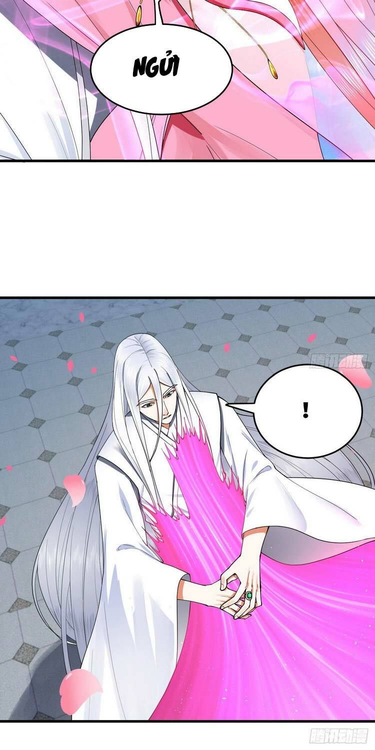 đọc truyện Ta Luyện Khí Ba Ngàn Năm Chương 210 ảnh 22 tại Thiên Thai Truyện