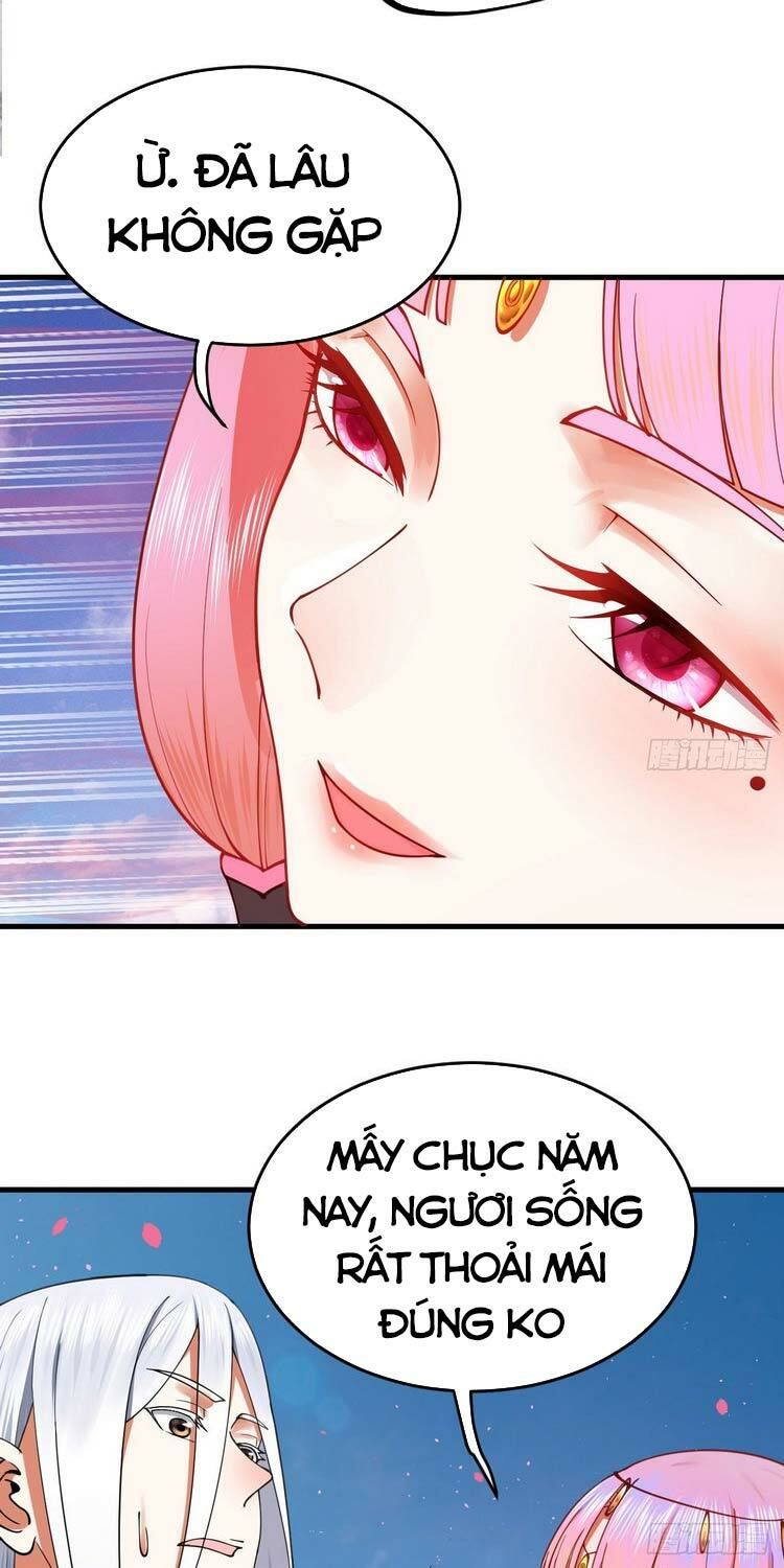 đọc truyện Ta Luyện Khí Ba Ngàn Năm Chương 210 ảnh 24 tại Thiên Thai Truyện