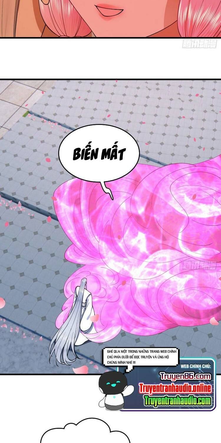 đọc truyện Ta Luyện Khí Ba Ngàn Năm Chương 210 ảnh 29 tại Thiên Thai Truyện