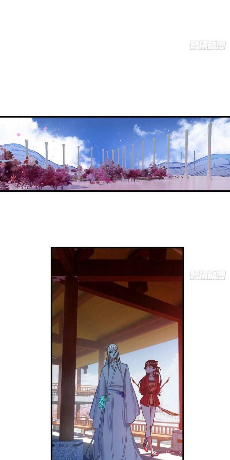 đọc truyện Ta Luyện Khí Ba Ngàn Năm Chương 210 ảnh 33 tại Thiên Thai Truyện