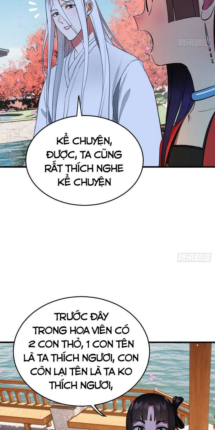 đọc truyện Ta Luyện Khí Ba Ngàn Năm Chương 210 ảnh 35 tại Thiên Thai Truyện