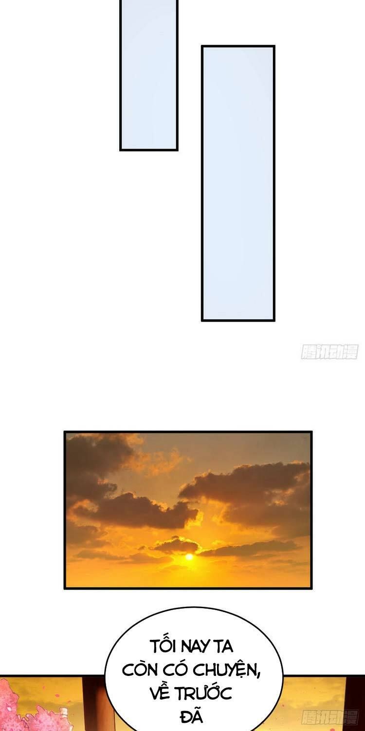 đọc truyện Ta Luyện Khí Ba Ngàn Năm Chương 210 ảnh 41 tại Thiên Thai Truyện