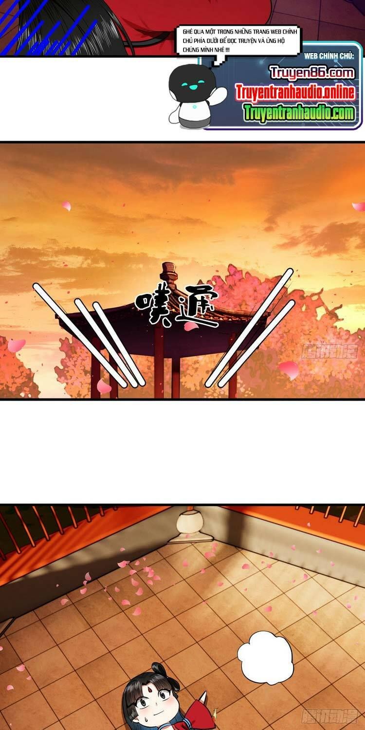 đọc truyện Ta Luyện Khí Ba Ngàn Năm Chương 210 ảnh 43 tại Thiên Thai Truyện