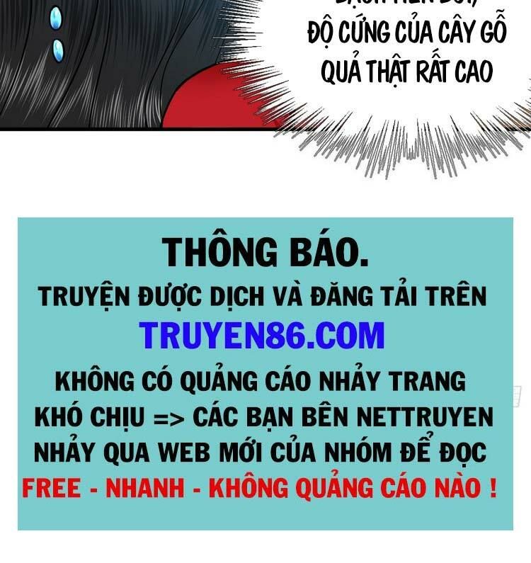 đọc truyện Ta Luyện Khí Ba Ngàn Năm Chương 210 ảnh 45 tại Thiên Thai Truyện