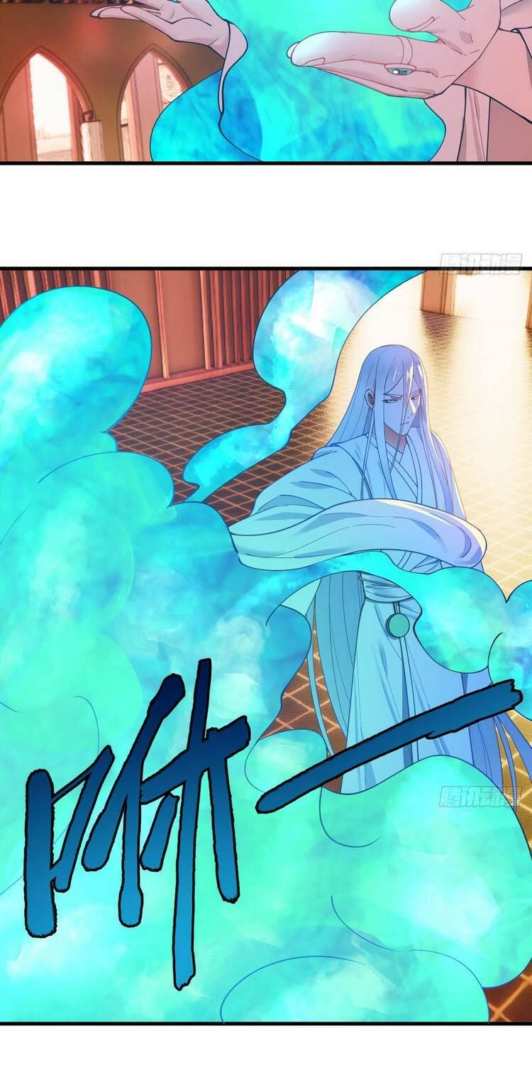 đọc truyện Ta Luyện Khí Ba Ngàn Năm Chương 210 ảnh 7 tại Thiên Thai Truyện