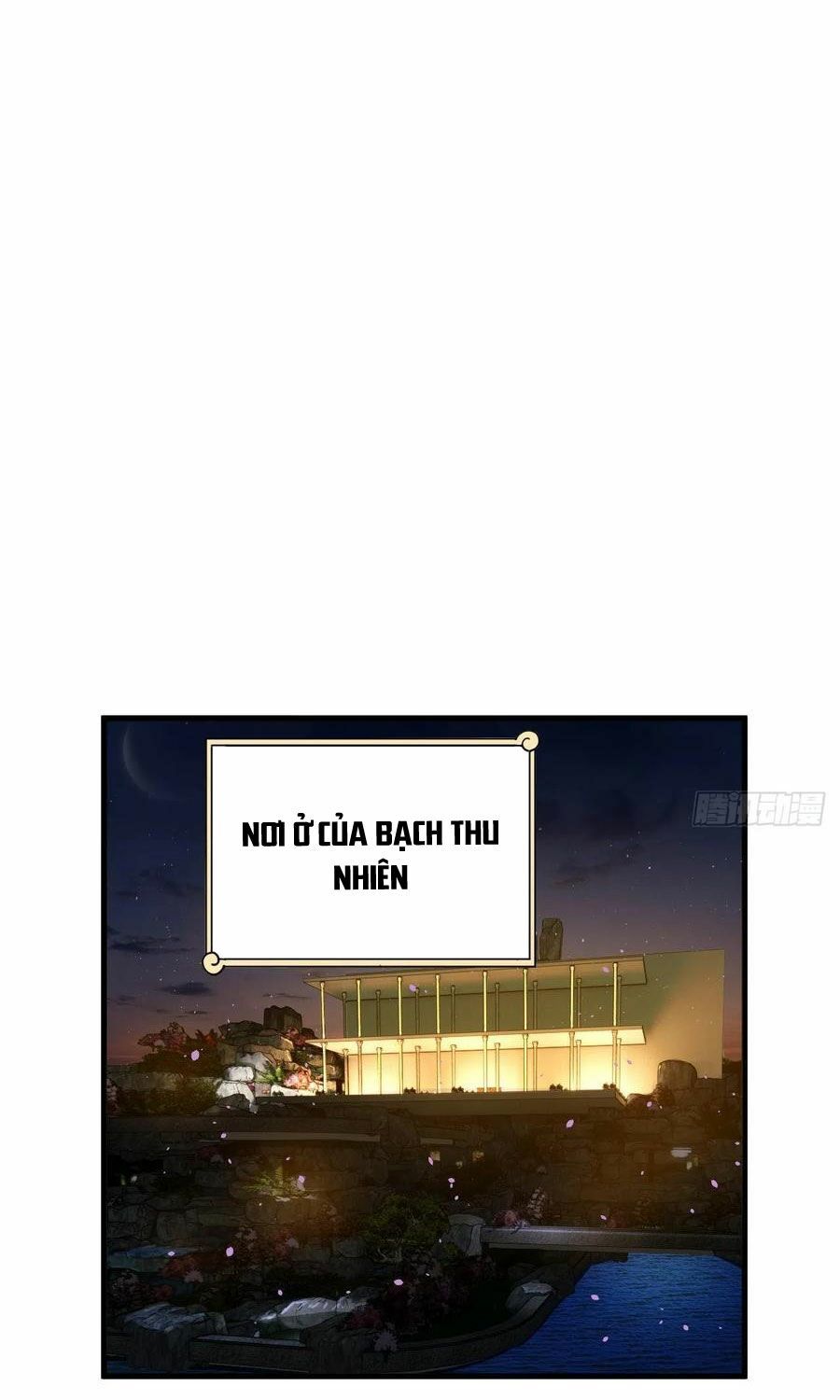 đọc truyện Ta Luyện Khí Ba Ngàn Năm Chương 211 ảnh 3 tại Thiên Thai Truyện