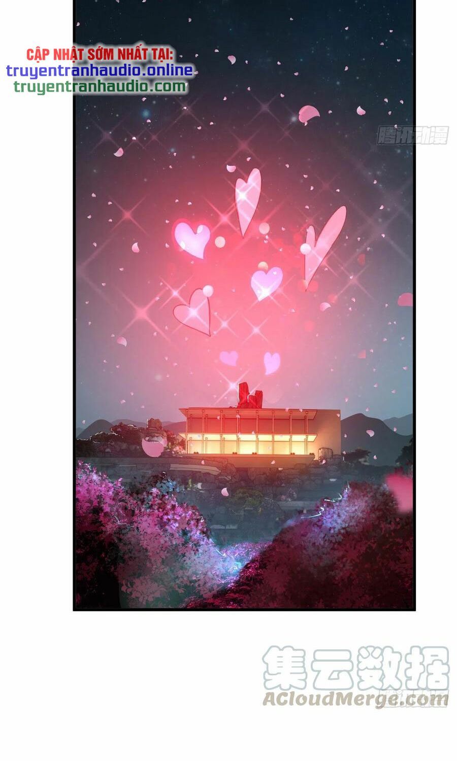 đọc truyện Ta Luyện Khí Ba Ngàn Năm Chương 211 ảnh 16 tại Thiên Thai Truyện