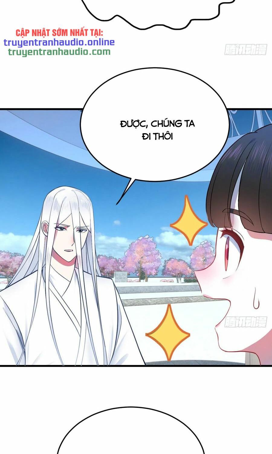 đọc truyện Ta Luyện Khí Ba Ngàn Năm Chương 211 ảnh 30 tại Thiên Thai Truyện