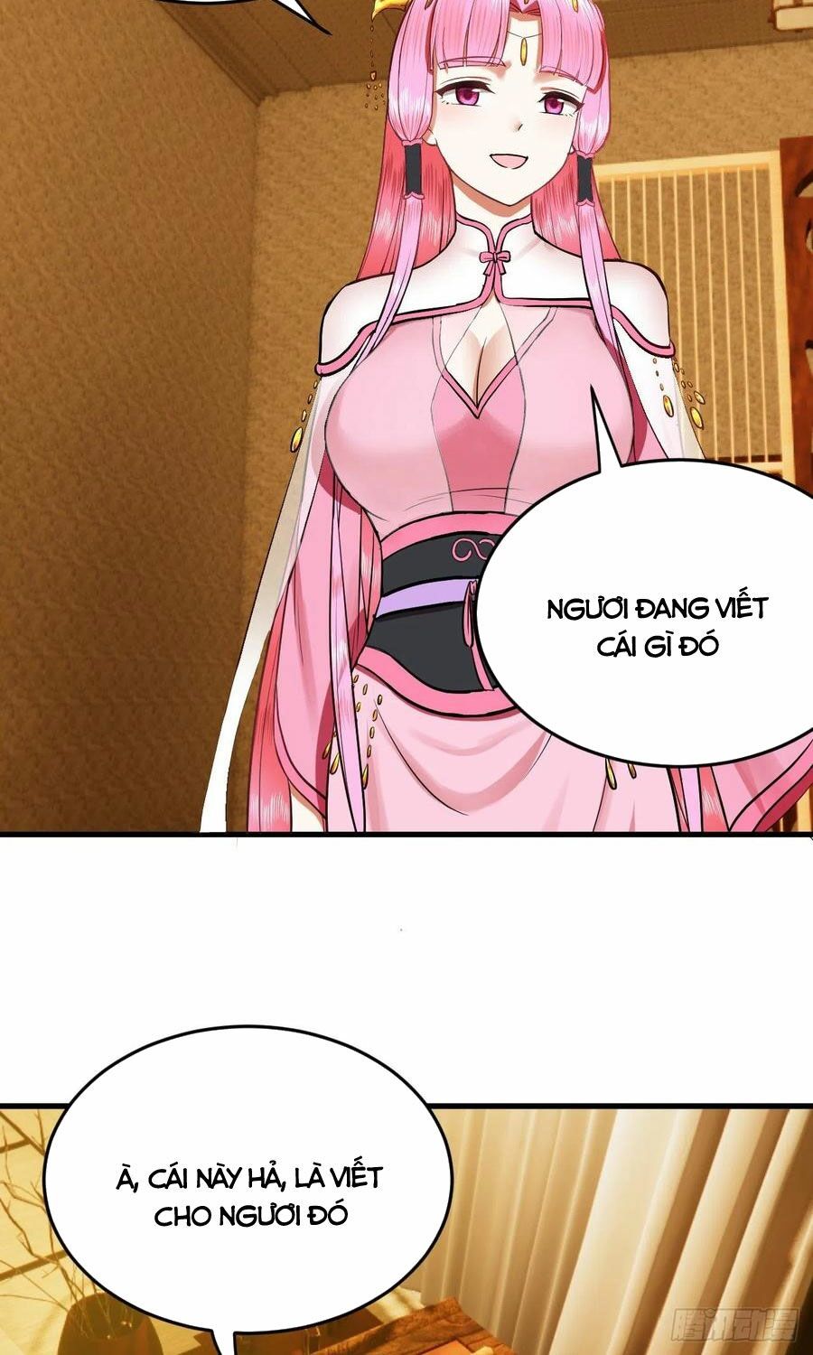 đọc truyện Ta Luyện Khí Ba Ngàn Năm Chương 211 ảnh 5 tại Thiên Thai Truyện