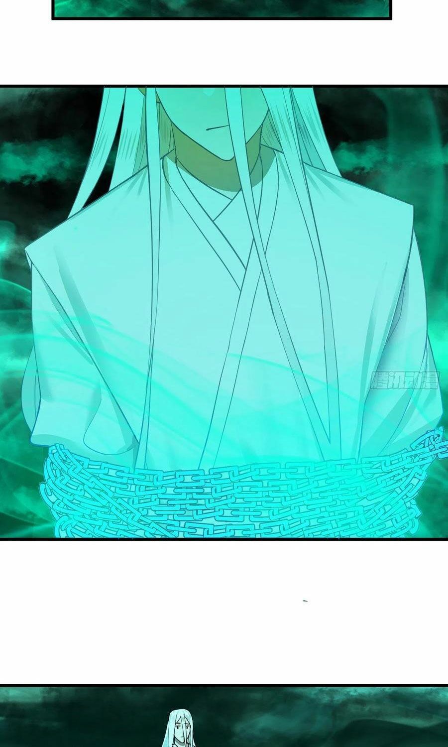 đọc truyện Ta Luyện Khí Ba Ngàn Năm Chương 211 ảnh 35 tại Thiên Thai Truyện