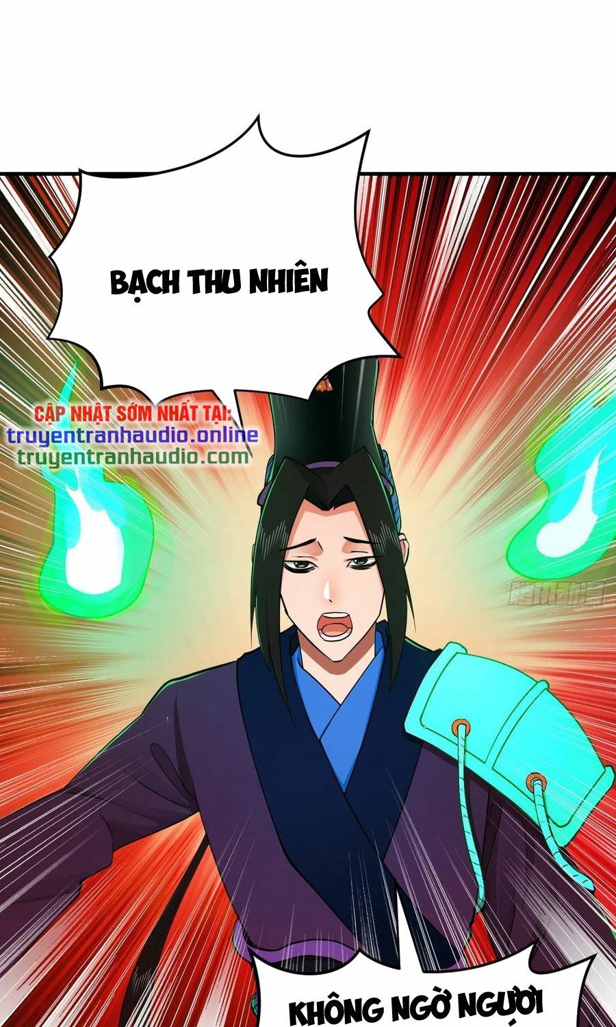 đọc truyện Ta Luyện Khí Ba Ngàn Năm Chương 211 ảnh 42 tại Thiên Thai Truyện