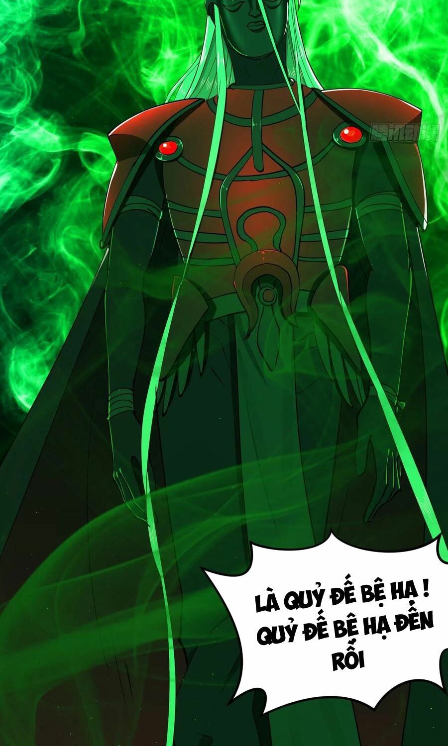 đọc truyện Ta Luyện Khí Ba Ngàn Năm Chương 211 ảnh 49 tại Thiên Thai Truyện