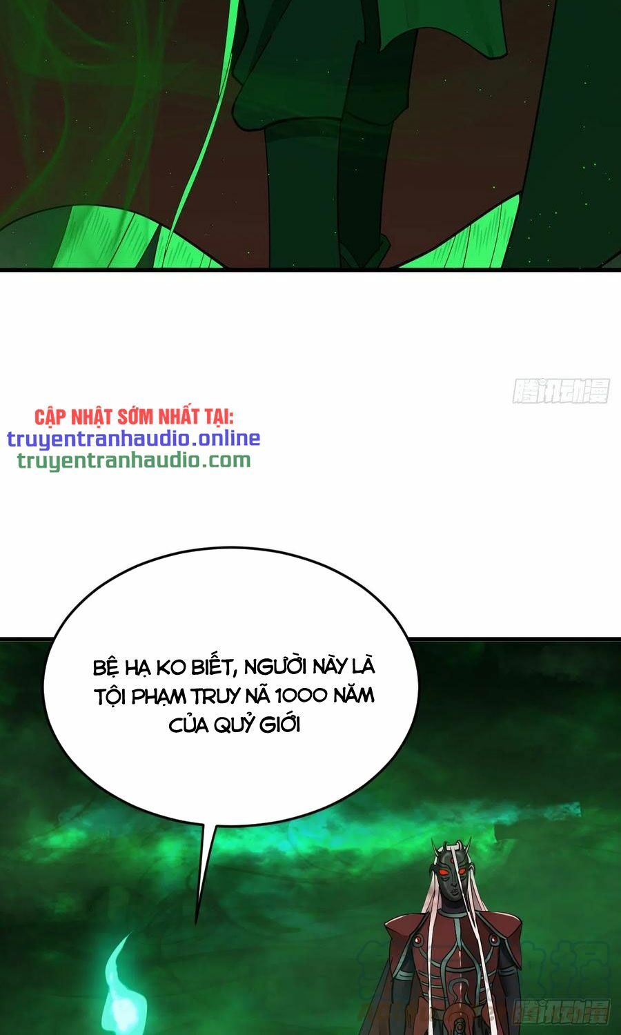 đọc truyện Ta Luyện Khí Ba Ngàn Năm Chương 211 ảnh 50 tại Thiên Thai Truyện