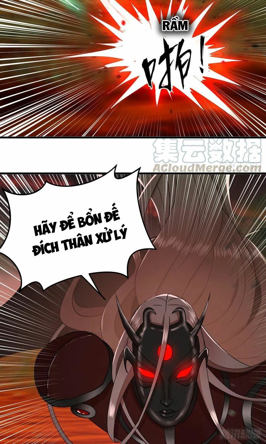 đọc truyện Ta Luyện Khí Ba Ngàn Năm Chương 211 ảnh 53 tại Thiên Thai Truyện