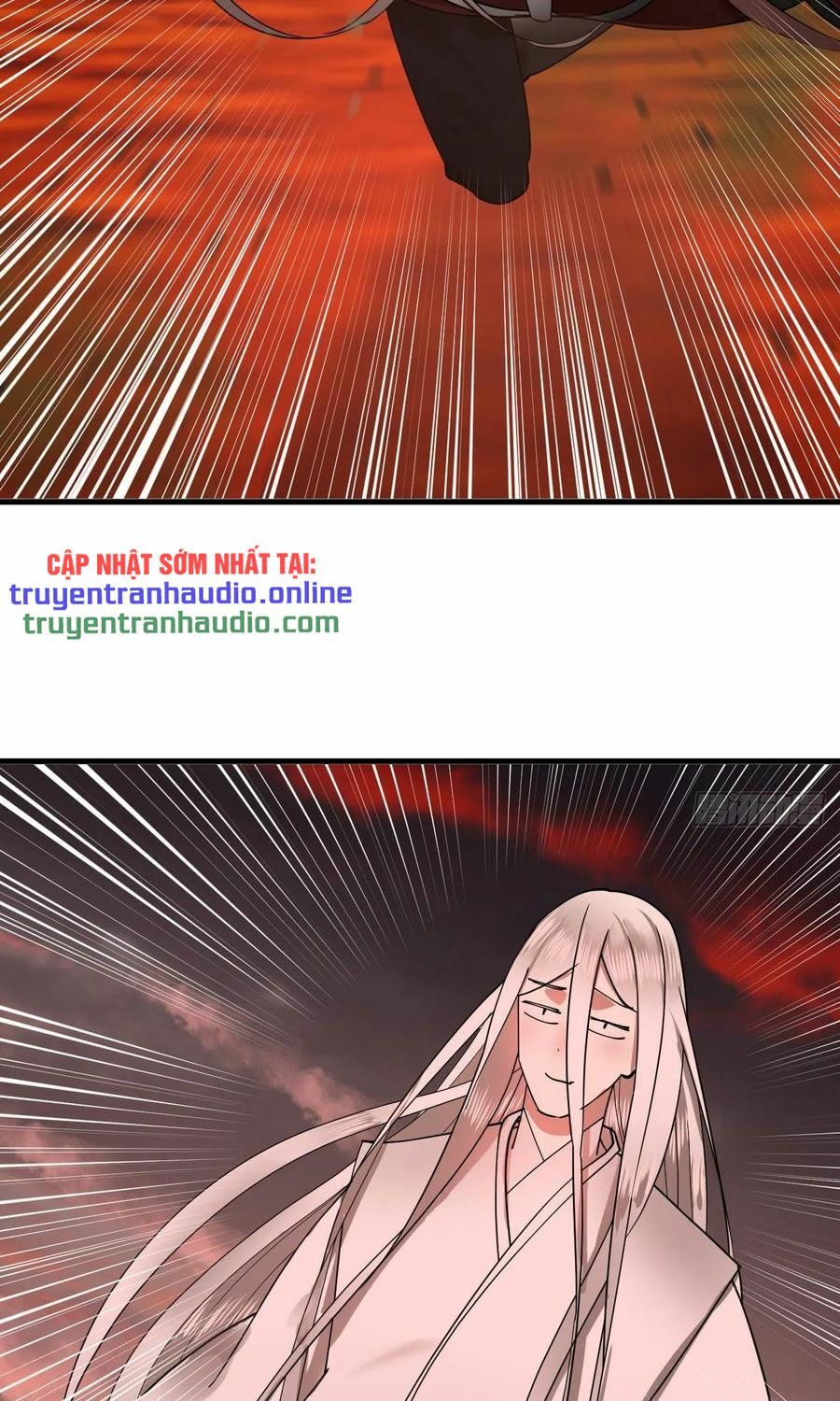 đọc truyện Ta Luyện Khí Ba Ngàn Năm Chương 211 ảnh 54 tại Thiên Thai Truyện