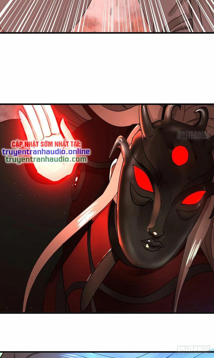 đọc truyện Ta Luyện Khí Ba Ngàn Năm Chương 211 ảnh 56 tại Thiên Thai Truyện