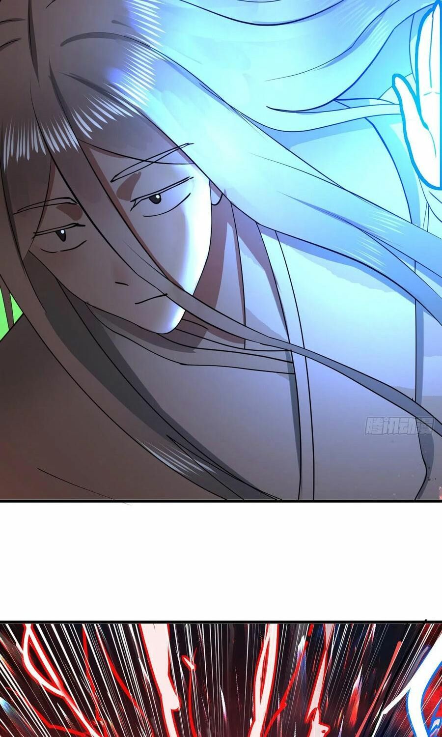 đọc truyện Ta Luyện Khí Ba Ngàn Năm Chương 211 ảnh 57 tại Thiên Thai Truyện