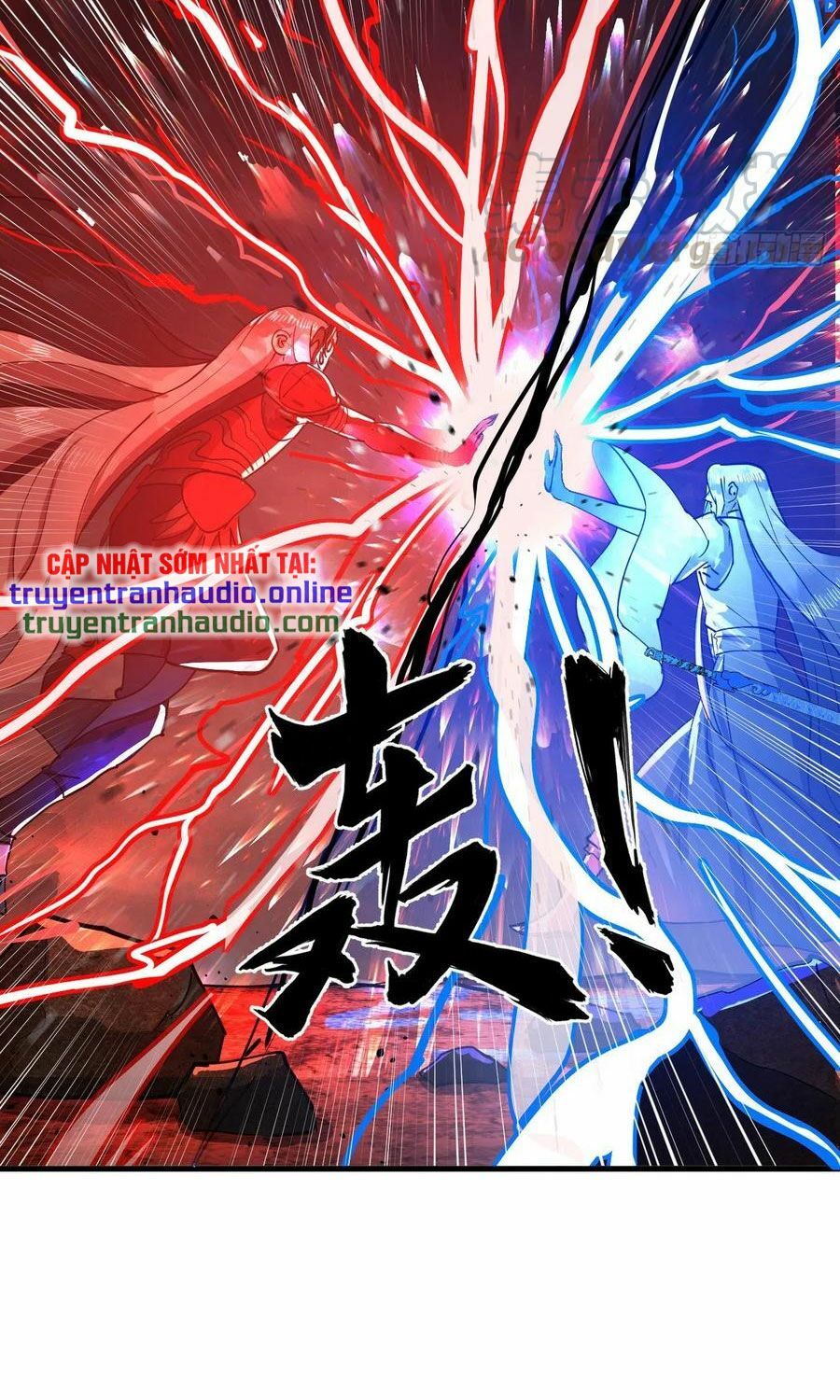 đọc truyện Ta Luyện Khí Ba Ngàn Năm Chương 211 ảnh 58 tại Thiên Thai Truyện