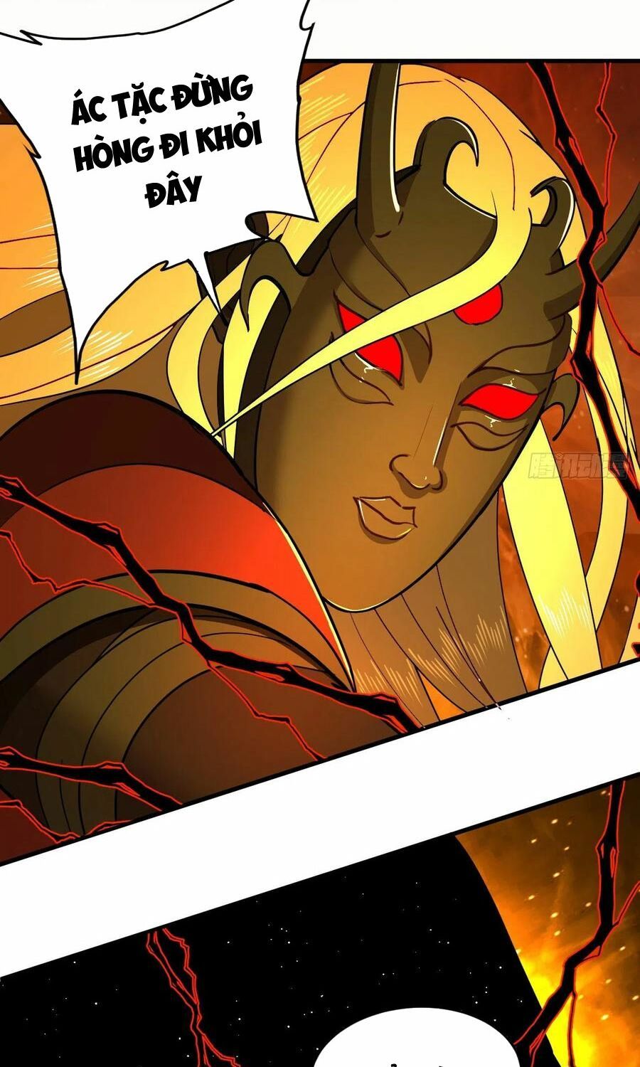 đọc truyện Ta Luyện Khí Ba Ngàn Năm Chương 211 ảnh 61 tại Thiên Thai Truyện