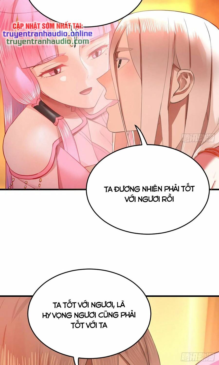 đọc truyện Ta Luyện Khí Ba Ngàn Năm Chương 211 ảnh 8 tại Thiên Thai Truyện