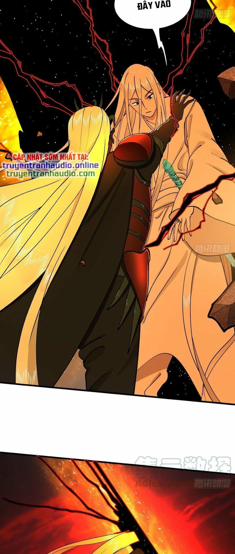 đọc truyện Ta Luyện Khí Ba Ngàn Năm Chương 211 ảnh 62 tại Thiên Thai Truyện