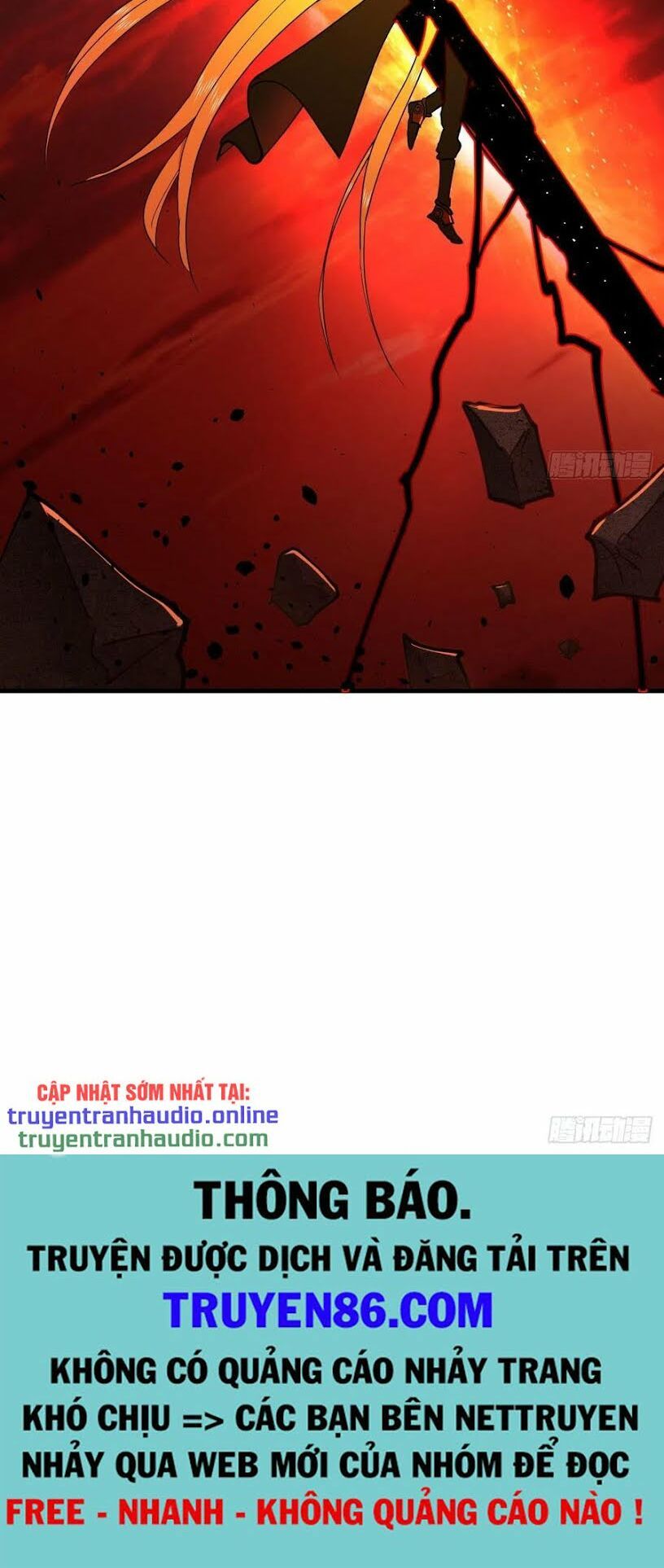 đọc truyện Ta Luyện Khí Ba Ngàn Năm Chương 211 ảnh 63 tại Thiên Thai Truyện