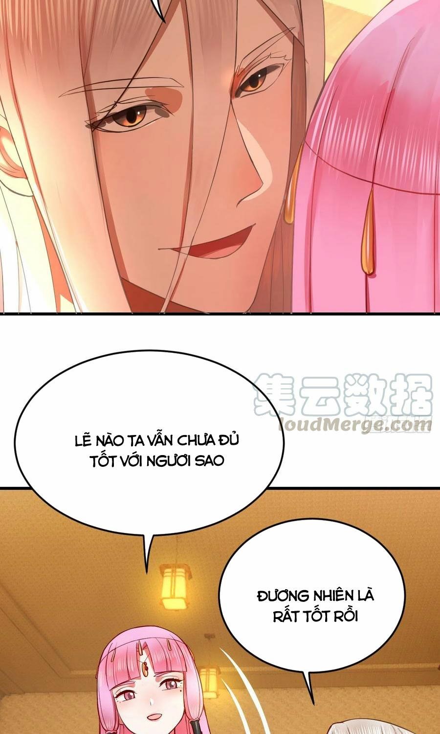 đọc truyện Ta Luyện Khí Ba Ngàn Năm Chương 211 ảnh 9 tại Thiên Thai Truyện