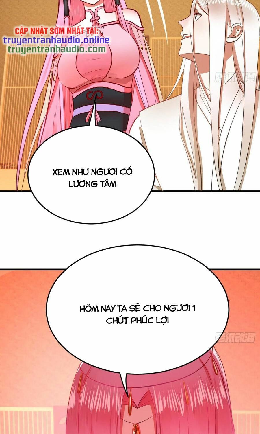 đọc truyện Ta Luyện Khí Ba Ngàn Năm Chương 211 ảnh 10 tại Thiên Thai Truyện