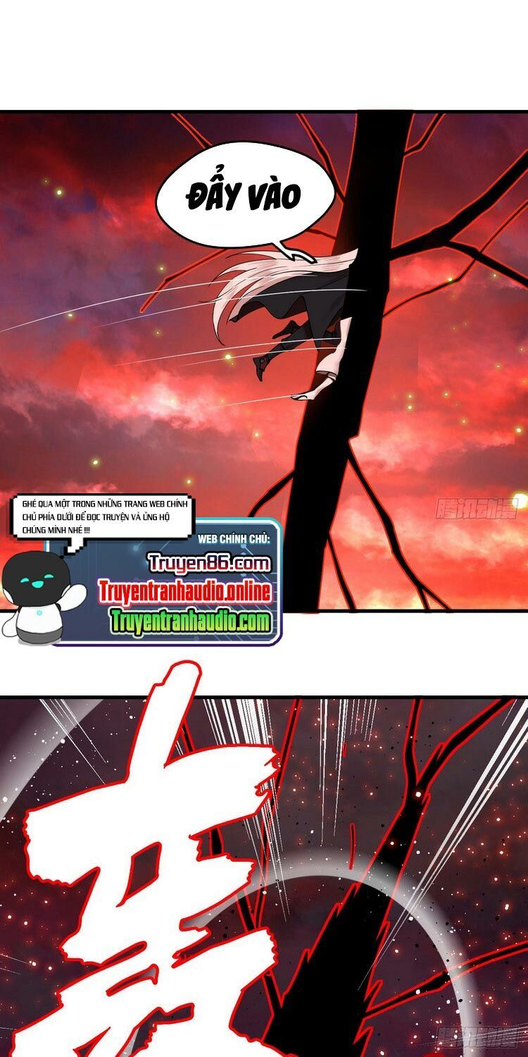 đọc truyện Ta Luyện Khí Ba Ngàn Năm Chương 212 ảnh 3 tại Thiên Thai Truyện